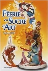 Sugarart, Boeken, Hobby en Vrije tijd, Gelezen, Overige onderwerpen, Ophalen of Verzenden