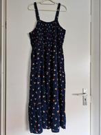 Nieuw Studio jurk maat S (44-46), Ophalen of Verzenden, Nieuw, Maat 42/44 (L), Overige typen