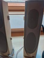 JBL PC Speakers, Computers en Software, Pc speakers, Ophalen of Verzenden