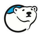 Startkaart halve marathon Berenloop Terschelling, Tickets en Kaartjes, Eén persoon