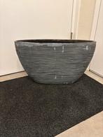 Twee Bloempotten, Ophalen, Overige materialen, Gebruikt, Minder dan 30 cm
