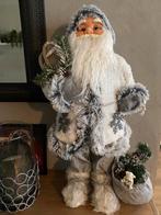 Kerstman 60 cm, Diversen, Kerst, Ophalen, Nieuw