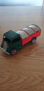 Tri-ang   Minic toys, Ophalen of Verzenden, Gebruikt, Overige merken