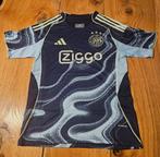 Ajax nieuwste uitshirts 2025/2026 leegverkoop, Sport en Fitness, Voetbal, Maat L, Ophalen of Verzenden, Nieuw, Shirt