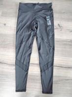 Nieuwe sportlegging Hema maat M, Kleding | Dames, Maat 38/40 (M), Zwart, Nieuw, Ophalen of Verzenden