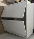 EKET ikea kast, Ophalen, Zo goed als nieuw