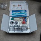 Te koop, Ophalen of Verzenden, Nieuw, Overige typen