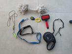 Diverse accessoires, Ophalen of Verzenden, Zo goed als nieuw