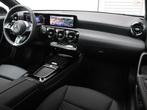Mercedes-Benz A-klasse 180 Star Edition, 4 cilinders, Zwart, Origineel Nederlands, A-Klasse