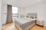 Room for rent in Amsterdam Penthouse, Huizen en Kamers, Amsterdam