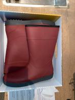 Nieuwe Dunlop Gevoerde Laarzen, Ophalen, Nieuw, Regenlaarzen, Rood