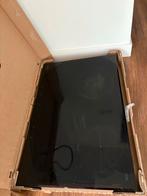 Whirlpool Inductiekookplaat - Barst, Witgoed en Apparatuur, Kookplaten, Gebruikt, Inbouw, Inductie, 4 kookzones