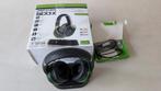 Turtle Beach Elite 800x - Xbox headset, Ophalen of Verzenden, Gebruikt, Xbox Original
