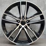 NIEUW 19” S02 5x112 Velgen Past Op VAG GROUP VW SEAT SKODA, 19 inch, Velg(en), Nieuw, Ophalen of Verzenden