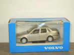 Volvo 460 - AHC Models 1:43
