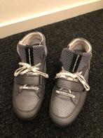 Floris van Bommel schoenen maat 43, Ophalen, Zo goed als nieuw, Overige kleuren