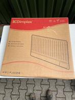 Radiator, Overige soorten, Elektrisch, Nieuw, Ophalen of Verzenden