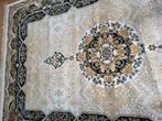 perzisch vloerkleed Nieuw, Beige, 150 tot 200 cm, Nieuw, Ophalen of Verzenden