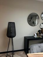 Light and Living vloerlamp, Ophalen of Verzenden, Zo goed als nieuw, 150 tot 200 cm