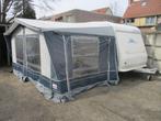 dorema voortent omloopmaat 10 875/900, Caravans en Kamperen, Kampeeraccessoires, Ophalen, Zo goed als nieuw