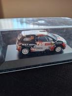 Citroën ds3, Ophalen of Verzenden, Zo goed als nieuw, Auto, Overige merken