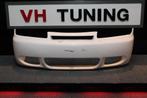 Voorbumper Calibra RS Style, Auto diversen, Tuning en Styling, Ophalen of Verzenden