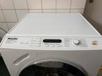 Miele W4146 Wasmachine - Frontloader - Goede Staat, Witgoed en Apparatuur, Wasmachines, Ophalen, Gebruikt, Voorlader, Kort programma