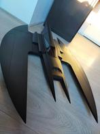 Batman the animated series Batwing DC Collectibles 2017, Ophalen of Verzenden, Nieuw