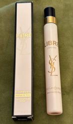 YSL Libre L’eau Nue parfum de peau tasverstuiver, Ophalen of Verzenden, Nieuw