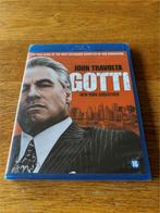 Blu-ray Gotti - NIEUW in Seal - NL-Uitgave, Ophalen of Verzenden, Nieuw in verpakking, Actie