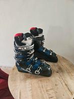 Salomon Mission LX Skischoenen Heren Maat 42 2/3, 160 tot 180 cm, Gebruikt, Schoenen, Skiën
