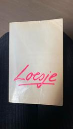 Loesje, Ophalen of Verzenden, Gelezen