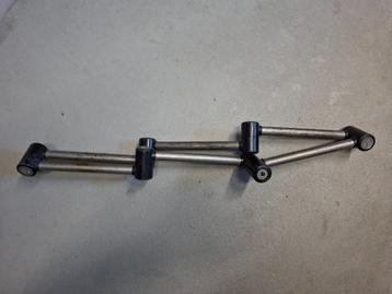 Cyclops Torus motorslot beschikbaar voor biedingen