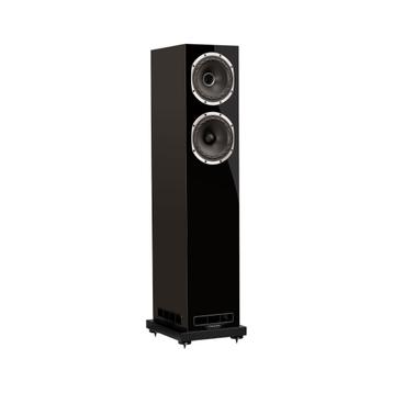 Fyne Audio F501S beschikbaar voor biedingen