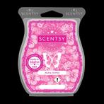 Scentsy waxbars op bestelling €8 per stuk 5+1 gratis, Ophalen of Verzenden, Nieuw