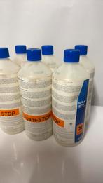 Nilfisk Foam-stop 6x 1Liter, Ophalen of Verzenden