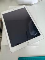 Apple iPad 5e generatie 2015, Gebruikt, 32 GB, Apple iPad, Wi-Fi