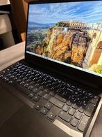 Lenovo gaming ideapad 3, Computers en Software, Windows Laptops, 2 tot 3 Ghz, 15 inch, Ophalen of Verzenden, Zo goed als nieuw