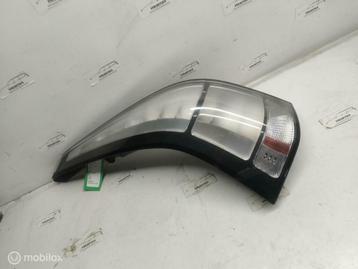 Achterlicht links Saab 9-3 Estate ('05-'11) beschikbaar voor biedingen
