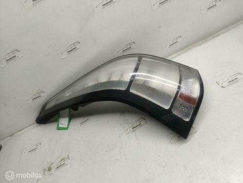 Achterlicht links Saab 9-3 Estate ('05-'11), Auto-onderdelen, Verlichting, Saab, Gebruikt, Ophalen of Verzenden