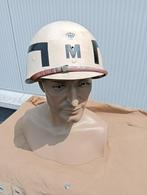 US M1 helm liner westinghouse gebruikt door de KMar, Verzamelen, Verzenden, Landmacht, Amerika, Helm of Baret