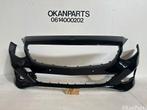 Mercedes-Benz B-klasse W246 voorbumper A2468854325, Auto-onderdelen, Gebruikt, Voor, Mercedes-Benz, Ophalen of Verzenden