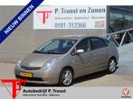 Toyota Prius 1.5 VVT-i MEENEEMPRIJS! Climate control/Cruise, 65 €/maand, Gebruikt, 4 cilinders, Origineel Nederlands