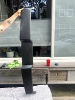 VW T6 ABT Rear Wing Spoiler, Ophalen, Gebruikt, Volkswagen
