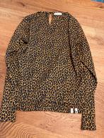 Looxs blouse 146/152, Ophalen of Verzenden, Zo goed als nieuw, Meisje, Overhemd of Blouse