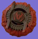 Spinner wiel, Ophalen of Verzenden