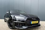Audi RS5 Coupé 2.9 TFSI 450PK B&O ACC 20", Auto's, Automaat, Gebruikt, 4 stoelen, RS5
