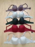 Marlies Dekkers BH maat 85 F, Kleding | Dames, Verzenden, BH