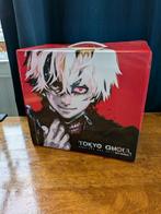 Tokio Ghoul manga box set, volume 1-14, Ophalen