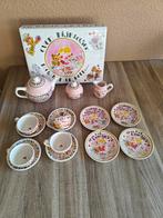 Blond Amsterdam Pop En Beer Kinderservies, Blond Amsterdam, Nieuw, Ophalen of Verzenden, Aardewerk